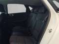 Kia Ceed / cee'd 1.0 T-GDI Eco-Dynamics Tech 100 Blanco - thumbnail 11