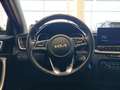 Kia Ceed / cee'd 1.0 T-GDI Eco-Dynamics Tech 100 Blanco - thumbnail 9