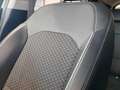 Kia Ceed / cee'd 1.0 T-GDI Eco-Dynamics Tech 100 Blanco - thumbnail 25
