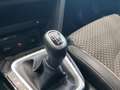 Kia Ceed / cee'd 1.0 T-GDI Eco-Dynamics Tech 100 Blanco - thumbnail 13