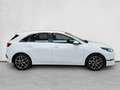 Kia Ceed / cee'd 1.0 T-GDI Eco-Dynamics Tech 100 Blanco - thumbnail 4