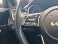 Kia Ceed / cee'd 1.0 T-GDI Eco-Dynamics Tech 100 Blanco - thumbnail 17