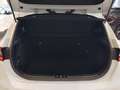 Kia Ceed / cee'd 1.0 T-GDI Eco-Dynamics Tech 100 Blanco - thumbnail 6