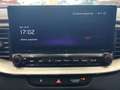 Kia Ceed / cee'd 1.0 T-GDI Eco-Dynamics Tech 100 Blanco - thumbnail 19