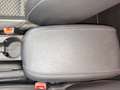 Kia Ceed / cee'd 1.0 T-GDI Eco-Dynamics Tech 100 Blanco - thumbnail 22