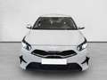 Kia Ceed / cee'd 1.0 T-GDI Eco-Dynamics Tech 100 Blanco - thumbnail 2