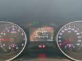 Kia Ceed / cee'd 1.0 T-GDI Eco-Dynamics Tech 100 Blanco - thumbnail 10