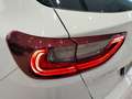 Kia Ceed / cee'd 1.0 T-GDI Eco-Dynamics Tech 100 Blanco - thumbnail 16