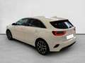Kia Ceed / cee'd 1.0 T-GDI Eco-Dynamics Tech 100 Blanco - thumbnail 7