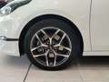 Kia Ceed / cee'd 1.0 T-GDI Eco-Dynamics Tech 100 Blanco - thumbnail 12