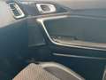 Kia Ceed / cee'd 1.0 T-GDI Eco-Dynamics Tech 100 Blanco - thumbnail 20