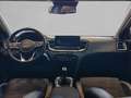 Kia Ceed / cee'd 1.0 T-GDI Eco-Dynamics Tech 100 Blanco - thumbnail 8