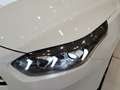 Kia Ceed / cee'd 1.0 T-GDI Eco-Dynamics Tech 100 Blanco - thumbnail 15