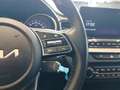 Kia Ceed / cee'd 1.0 T-GDI Eco-Dynamics Tech 100 Blanco - thumbnail 18