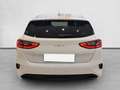 Kia Ceed / cee'd 1.0 T-GDI Eco-Dynamics Tech 100 Blanco - thumbnail 5