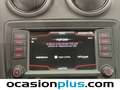 SEAT Ibiza 1.0 S&S Full Connect 75 Blanco - thumbnail 7