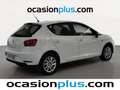 SEAT Ibiza 1.0 S&S Full Connect 75 Blanco - thumbnail 4