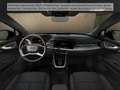 Audi Q4 e-tron 40 Pano AHK Navi Kamera virtual Blau - thumbnail 9