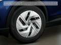 Audi Q4 e-tron 40 Pano AHK Navi Kamera virtual Blau - thumbnail 8