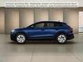 Audi Q4 e-tron 40 Pano AHK Navi Kamera virtual Blau - thumbnail 4