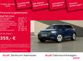 Audi Q4 e-tron 40 Pano AHK Navi Kamera virtual Blau - thumbnail 2