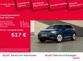 Audi Q4 e-tron 40 Pano AHK Navi Kamera virtual Blau - thumbnail 1