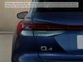 Audi Q4 e-tron 40 Pano AHK Navi Kamera virtual Blau - thumbnail 7