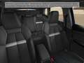 Audi Q4 e-tron 40 Pano AHK Navi Kamera virtual Blau - thumbnail 10