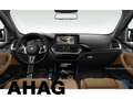 BMW X3 M40i ACC Pano HUD 21" H/K 360Â° M Sportsitze Grau - thumbnail 5