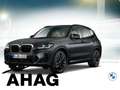 BMW X3 M40i ACC Pano HUD 21" H/K 360Â° M Sportsitze Grau - thumbnail 2