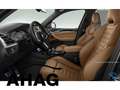 BMW X3 M40i ACC Pano HUD 21" H/K 360Â° M Sportsitze Grau - thumbnail 4