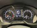 Skoda Octavia Wagon 1.6TDI 115CV Ambition - IVA ESPOSTA/NEOPATEN Bianco - thumbnail 13