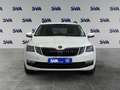 Skoda Octavia Wagon 1.6TDI 115CV Ambition - IVA ESPOSTA/NEOPATEN Bianco - thumbnail 2