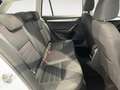 Skoda Octavia Wagon 1.6TDI 115CV Ambition - IVA ESPOSTA/NEOPATEN Bianco - thumbnail 10