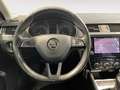 Skoda Octavia Wagon 1.6TDI 115CV Ambition - IVA ESPOSTA/NEOPATEN Bianco - thumbnail 12