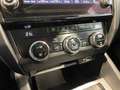 Skoda Octavia Wagon 1.6TDI 115CV Ambition - IVA ESPOSTA/NEOPATEN Bianco - thumbnail 15