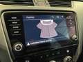 Skoda Octavia Wagon 1.6TDI 115CV Ambition - IVA ESPOSTA/NEOPATEN Bianco - thumbnail 14