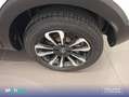 Opel Crossland 1.2 96kW (130CV)  AT6 Elegance Pack Blanco - thumbnail 11