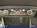 Opel Crossland 1.2 96kW (130CV)  AT6 Elegance Pack Blanco - thumbnail 17