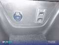 Opel Crossland 1.2 96kW (130CV)  AT6 Elegance Pack Blanco - thumbnail 18