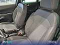 Opel Crossland 1.2 96kW (130CV)  AT6 Elegance Pack Blanco - thumbnail 9