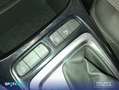 Opel Crossland 1.2 96kW (130CV)  AT6 Elegance Pack Blanco - thumbnail 16
