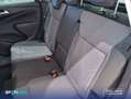 Opel Crossland 1.2 96kW (130CV)  AT6 Elegance Pack Blanco - thumbnail 10