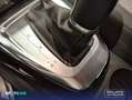 Opel Crossland 1.2 96kW (130CV)  AT6 Elegance Pack Blanco - thumbnail 15