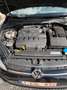 Volkswagen Golf Variant Golf SW 1.6 CR TDi Highline Zwart - thumbnail 5
