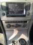Volkswagen Golf Variant Golf SW 1.6 CR TDi Highline Zwart - thumbnail 10
