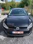 Volkswagen Golf Variant Golf SW 1.6 CR TDi Highline Zwart - thumbnail 3