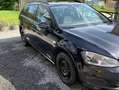 Volkswagen Golf Variant Golf SW 1.6 CR TDi Highline Zwart - thumbnail 4