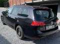 Volkswagen Golf Variant Golf SW 1.6 CR TDi Highline Zwart - thumbnail 6