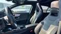 Mercedes-Benz A 200 2.0 D DCT 150 5P Azul - thumbnail 10